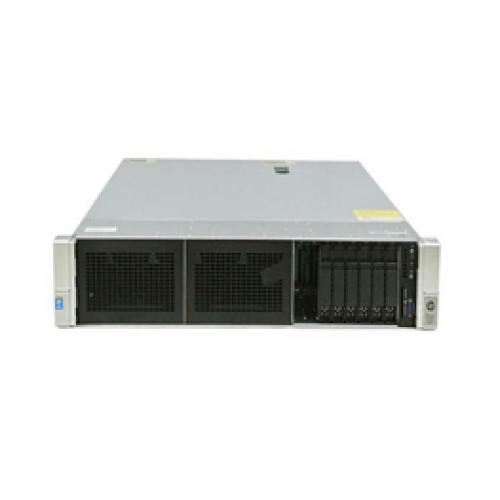 HP ProLiant DL380 Gen10 4208 Rack Server price hyderabad